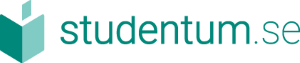 studentum