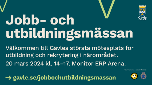 Träffa Omsorgsförlaget den 20 mars 2024 kl. 14-17 i Monitor ERP Arena i Gävle.