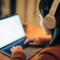 Stödpedagog inom funktionshinderområdet (YH-flex)