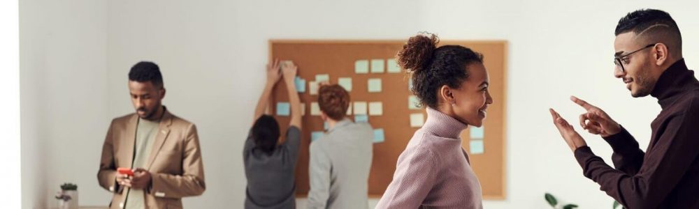 Stödpedagogprogrammet Stödpedagogprogrammet