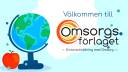 Omsorgsförlaget